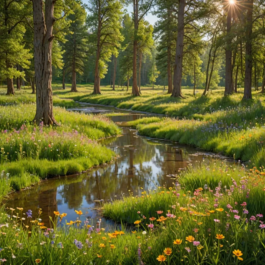 Jakie są najskuteczniejsze metody relaksacji?