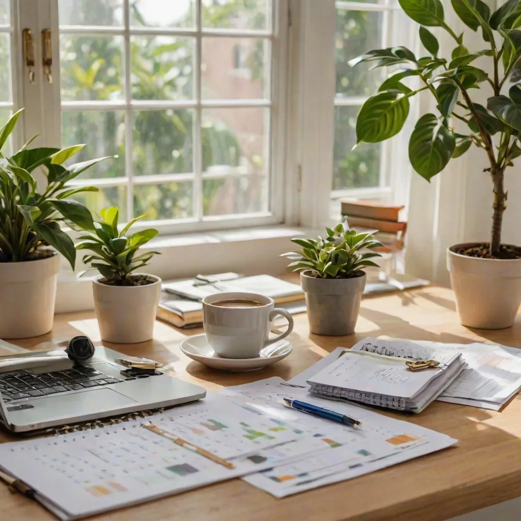 Jakie są najczęstsze przyczyny bólu głowy i jak je łagodzić?