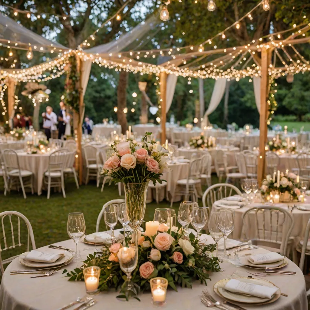 Jakie są zalety i wady ślubu w weekend